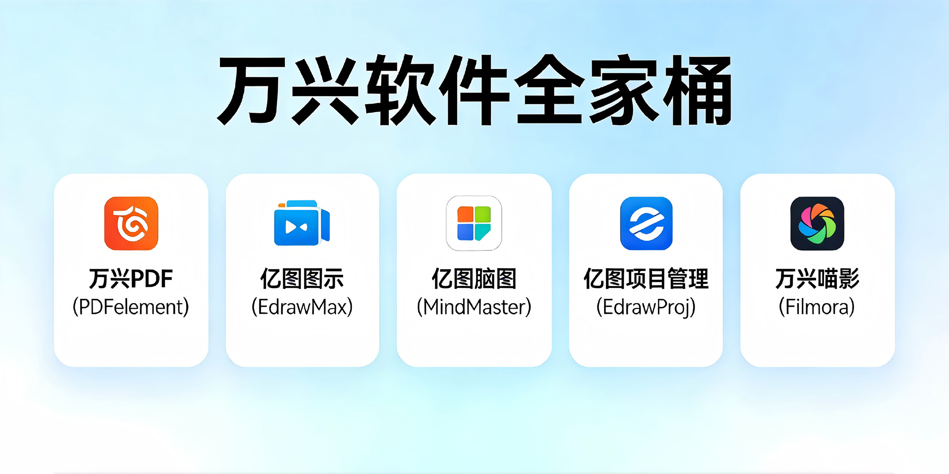 710公海线路